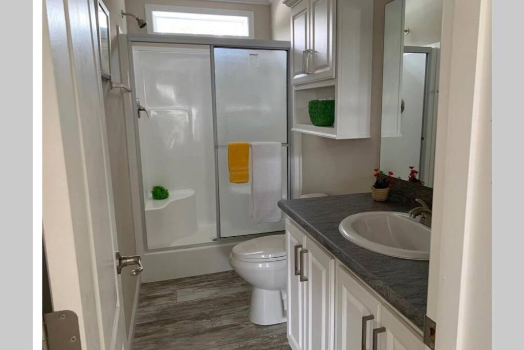 Resort Cottage Near Parks At Great Price! キシミー エクステリア 写真