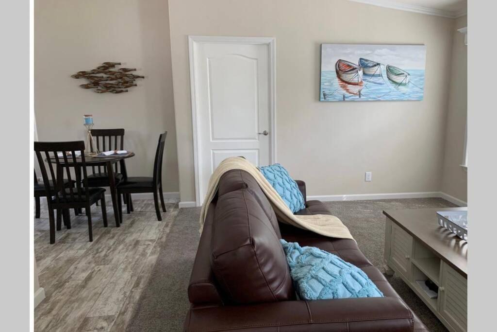 Resort Cottage Near Parks At Great Price! キシミー エクステリア 写真